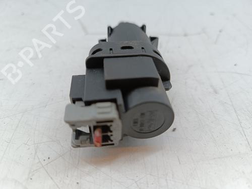Electronic module MAZDA 3 (BK) 1.6 DI Turbo | BP37220163M83 - Image 2