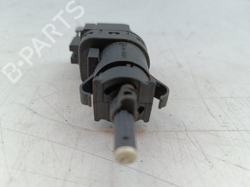 Electronic module MAZDA 3 (BK) 1.6 DI Turbo | BP37220163M83 - Image 4