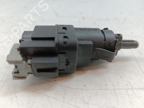 Electronic module MAZDA 3 (BK) 1.6 DI Turbo | BP37220163M83 - Image 3