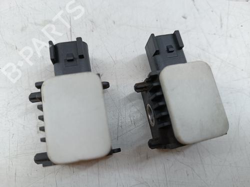 Módulo eletrónico Módulo eletrónico 37220164 37220164
