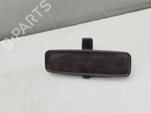 Used Rear mirror Rear mirror 37220167 37220167
