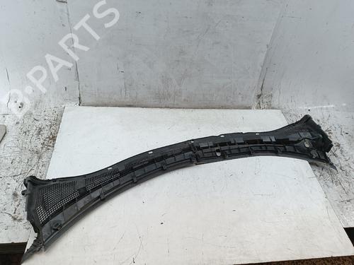 Scuttle panel MAZDA 3 (BK) 1.6 DI Turbo | BP37220168C110 - Image 2