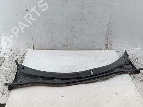Scuttle panel MAZDA 3 (BK) 1.6 DI Turbo | BP37220168C110 - Image 4