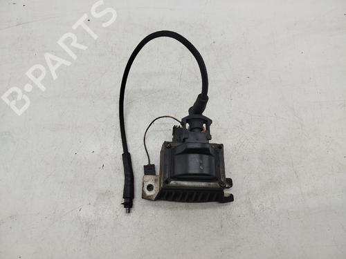 Used Ignition coil Ignition coil 37220170 37220170