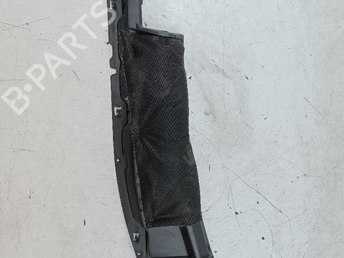 Other MAZDA 3 (BK) 1.6 DI Turbo | BP37220171O1 - Image 3