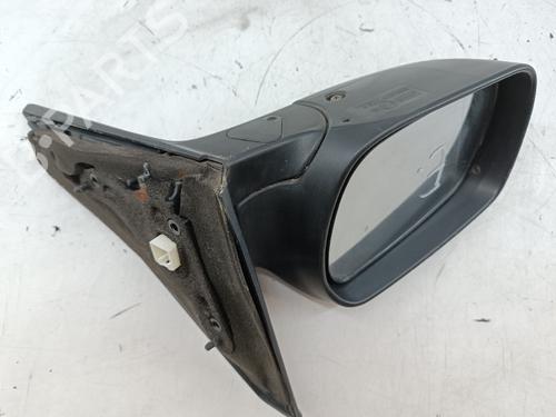 Retrovisor esquerdo Retrovisor esquerdo 37220172 37220172