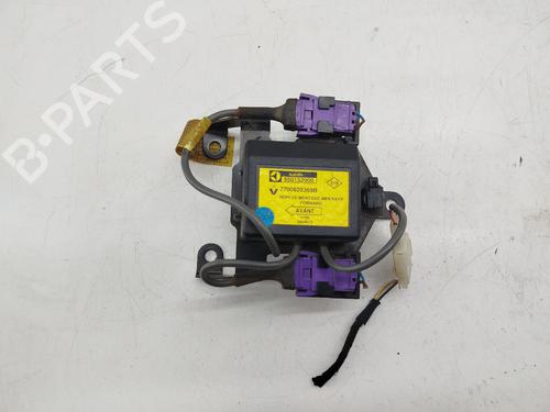 Used Electronic module Electronic module 37220173 37220173