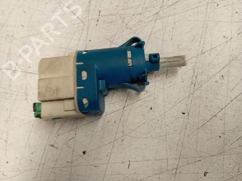 Electronic module MAZDA 3 (BK) 1.6 DI Turbo | BP37220158M83 - Image 2