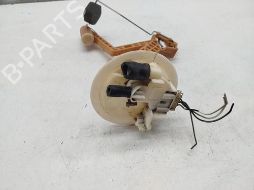 Used Fuel pump Fuel pump 37220175 37220175