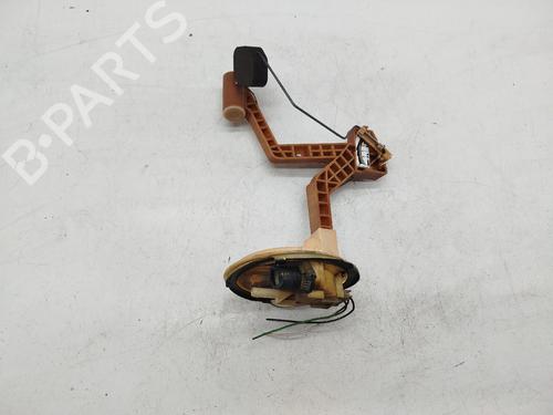 Used Fuel pump Fuel pump 37224848 37224848