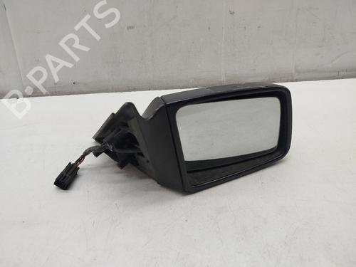 Used Right mirror Right mirror 37224849 37224849