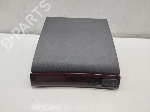 Used Glove box Glove box 37224852 37224852