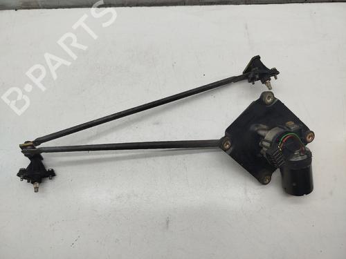 Used Front wiper motor Front wiper motor 37224854 37224854