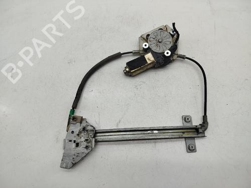 Used Right rear window motor Right rear window motor 37224856 37224856