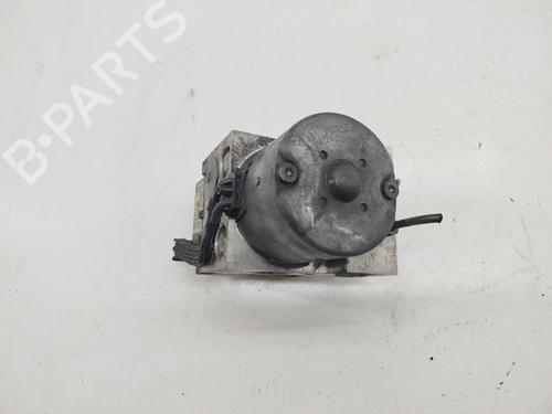 Used ABS pump ABS pump 37224857 37224857
