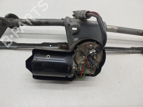 Front wiper motor RENAULT CLIO II Hatchback Van (SB0/1/2_) 1.9 D (SB0E) | BP37234986M29 - Image 2