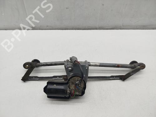 front-wiper-motor-renault-clio-ii-hatchback-van-sb012_-1998-37234986 main image