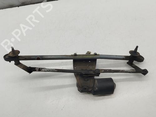 Front wiper motor RENAULT CLIO II Hatchback Van (SB0/1/2_) 1.9 D (SB0E) | BP37234986M29 - Image 7