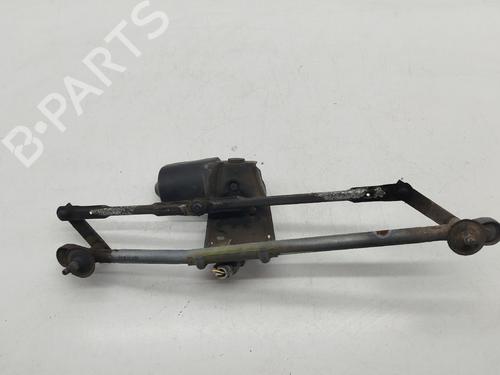 Front wiper motor RENAULT CLIO II Hatchback Van (SB0/1/2_) 1.9 D (SB0E) | BP37234986M29 - Image 6