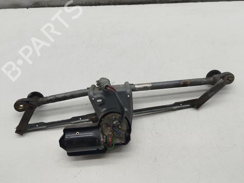 Front wiper motor RENAULT CLIO II Hatchback Van (SB0/1/2_) 1.9 D (SB0E) | BP37234986M29 - Image 10