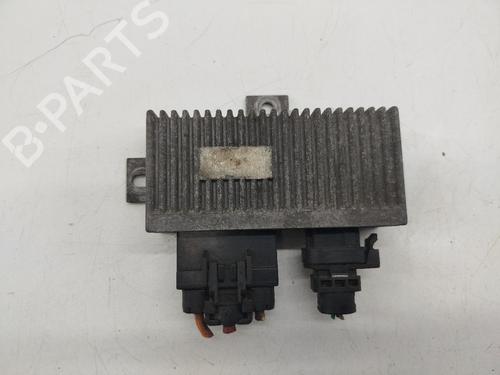other-renault-clio-ii-hatchback-van-sb012_-1998-37234987 main image