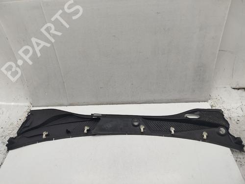 Scuttle panel RENAULT CLIO II Hatchback Van (SB0/1/2_) 1.9 D (SB0E) | BP37234988C110 - Image 2