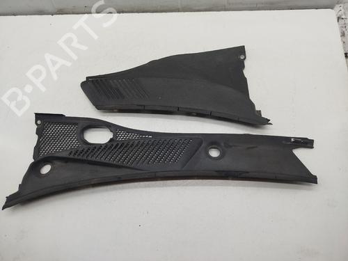 Scuttle panel RENAULT CLIO II Hatchback Van (SB0/1/2_) 1.9 D (SB0E) | BP37234988C110 - Image 6