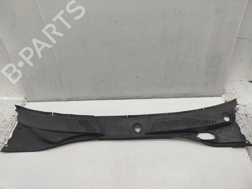 Scuttle panel RENAULT CLIO II Hatchback Van (SB0/1/2_) 1.9 D (SB0E) | BP37234988C110 - Image 8