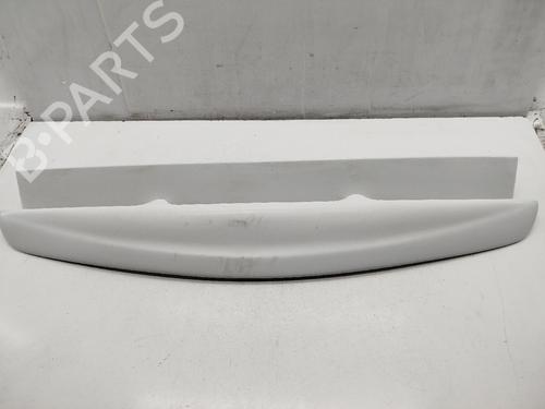 rear-spoiler-renault-clio-ii-hatchback-van-sb012_-1998-37234989 main image