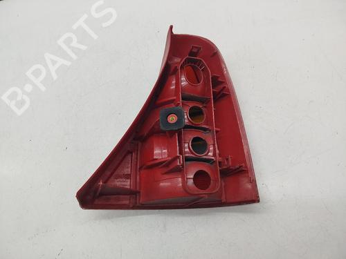 Left taillight RENAULT CLIO II Hatchback Van (SB0/1/2_) 1.9 D (SB0E) | BP37234990C34 - Image 3