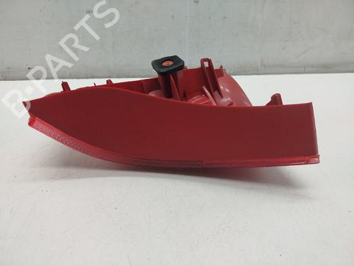 Left taillight RENAULT CLIO II Hatchback Van (SB0/1/2_) 1.9 D (SB0E) | BP37234990C34 - Image 2