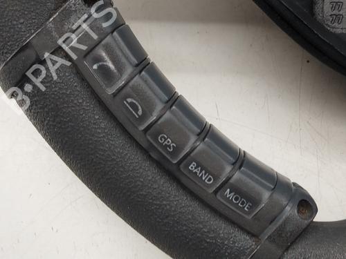 Steering wheel RENAULT CLIO II Hatchback Van (SB0/1/2_) 1.9 D (SB0E) | BP37234992C49 - Image 4