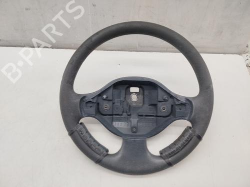 steering-wheel-renault-clio-ii-hatchback-van-sb012_-1998-37234992 main image