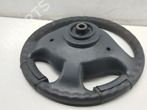 Steering wheel RENAULT CLIO II Hatchback Van (SB0/1/2_) 1.9 D (SB0E) | BP37234992C49 - Image 7