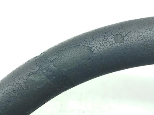 Steering wheel RENAULT CLIO II Hatchback Van (SB0/1/2_) 1.9 D (SB0E) | BP37234992C49 - Image 8