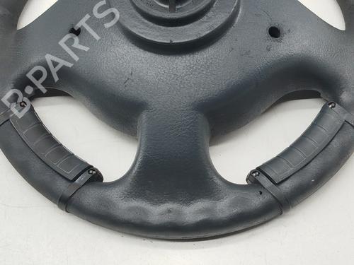 Steering wheel RENAULT CLIO II Hatchback Van (SB0/1/2_) 1.9 D (SB0E) | BP37234992C49 - Image 6
