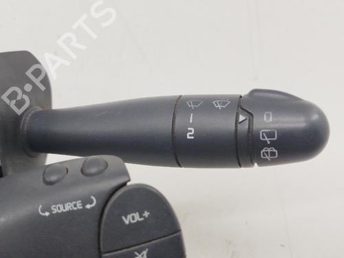 Steering column stalk RENAULT CLIO II Hatchback Van (SB0/1/2_) 1.9 D (SB0E) | BP37234993I23 - Image 3