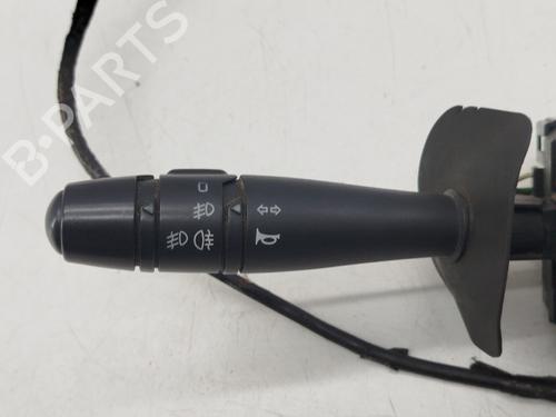 Steering column stalk RENAULT CLIO II Hatchback Van (SB0/1/2_) 1.9 D (SB0E) | BP37234993I23 - Image 4