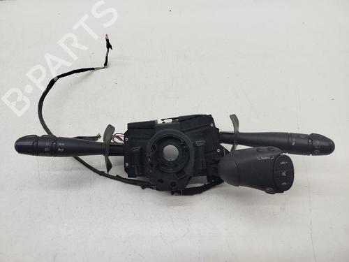 steering-column-stalk-renault-clio-ii-hatchback-van-sb012_-1998-37234993 main image