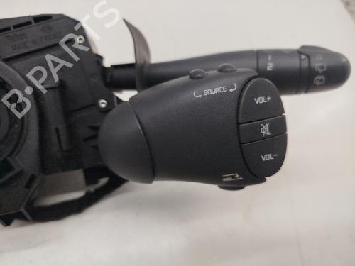 Steering column stalk RENAULT CLIO II Hatchback Van (SB0/1/2_) 1.9 D (SB0E) | BP37234993I23 - Image 2