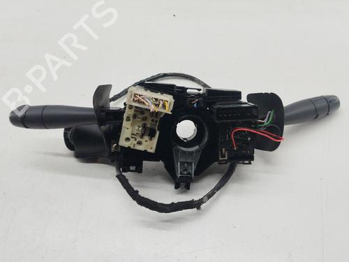 Steering column stalk RENAULT CLIO II Hatchback Van (SB0/1/2_) 1.9 D (SB0E) | BP37234993I23 - Image 10