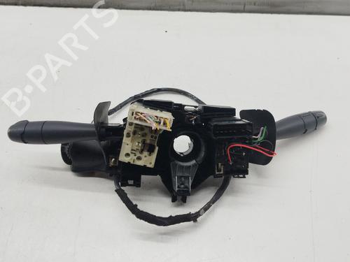 Steering column stalk RENAULT CLIO II Hatchback Van (SB0/1/2_) 1.9 D (SB0E) | BP37234993I23 - Image 8