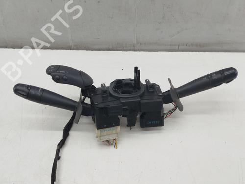 Steering column stalk RENAULT CLIO II Hatchback Van (SB0/1/2_) 1.9 D (SB0E) | BP37234993I23 - Image 7