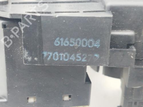 Steering column stalk RENAULT CLIO II Hatchback Van (SB0/1/2_) 1.9 D (SB0E) | BP37234993I23 - Image 6