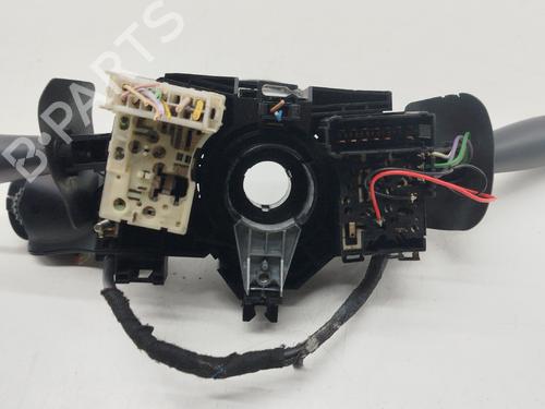 Steering column stalk RENAULT CLIO II Hatchback Van (SB0/1/2_) 1.9 D (SB0E) | BP37234993I23 - Image 9