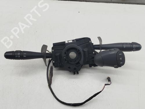 Steering column stalk RENAULT CLIO II Hatchback Van (SB0/1/2_) 1.9 D (SB0E) | BP37234993I23 - Image 11