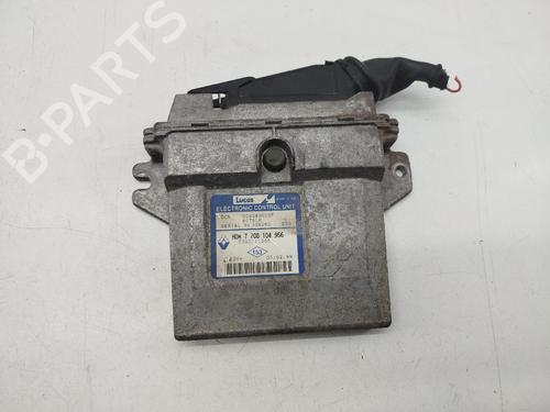 engine-control-unit-ecu-renault-clio-ii-hatchback-van-sb012_-1998-37234994 main image