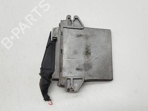 Engine control unit (ECU) RENAULT CLIO II Hatchback Van (SB0/1/2_) 1.9 D (SB0E) | BP37234994M57 - Image 4