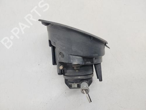 Left front fog light RENAULT CLIO II Hatchback Van (SB0/1/2_) 1.9 D (SB0E) | BP37234995C30 - Image 5