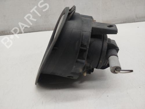 Left front fog light RENAULT CLIO II Hatchback Van (SB0/1/2_) 1.9 D (SB0E) | BP37234995C30 - Image 2
